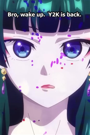 Exploring the Return of Y2K Fashion and Music