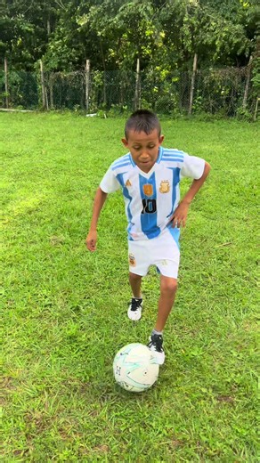 Dicen que la vengasa es mala pero yo siento Rico cuando me vengo 😏#viral @Josue Cardona @Wiluka 🦔 #viral