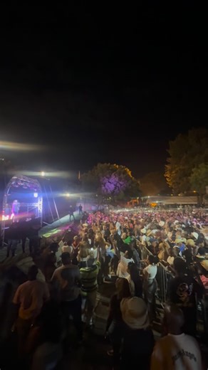 PRESIDENT YA STRAATA 👨🏾‍💼 on Instagram: "32nd of Dezemba in the East Rand 🤾🏽‍♂️❤️ ASAMBE MY BABE 👋🏾 Happy New Year 🇿🇦"