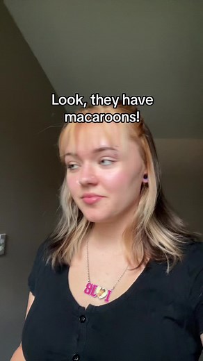 kai🍰 (@kai.allen)’s videos with original sound - Prime Video UKIE