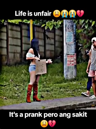 unfair ba? #location