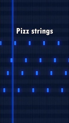 How to make melodic glo beats #flstudio