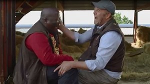 Dois Malucos na TV Trailer Original