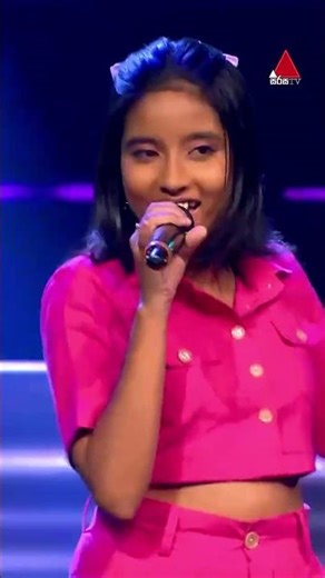 K POP FANS ලා මේ පැත්තට 😎💃 #shorts