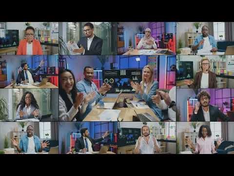 Quantum Revolution How 2025’s Breakthroughs Will Change Everything