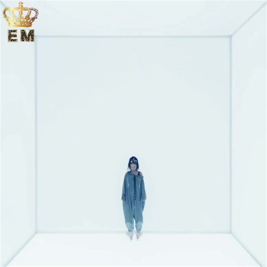 78K views · 3.2K reactions | Calvin Harris - This Is What You Came For ft. Rihanna | Os Embalos Do Milênio | Facebook