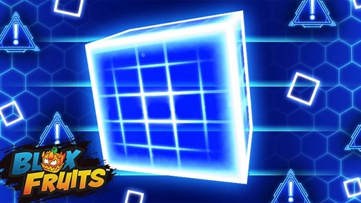 Roblox Blox Fruits Dungeon guide