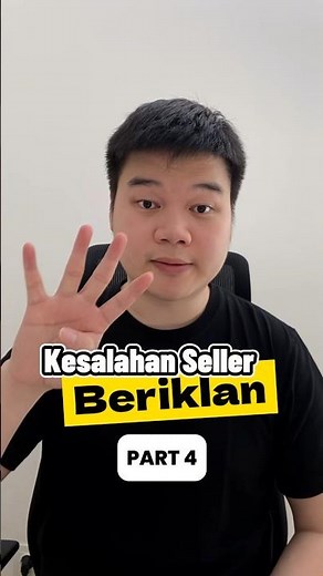 Shopee Advertising Daily Capital 🚀 #shopee #shopeeadvertising #shopeetips