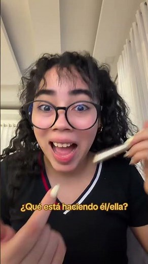 This is how you sound like a native, download Amble to improve your language learning #ambleapp