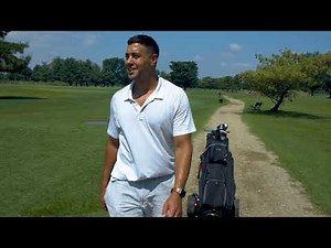 Remote Control Electric Power Golf Caddies and Golf Trolleys at Great Prices! - Motogolf.com