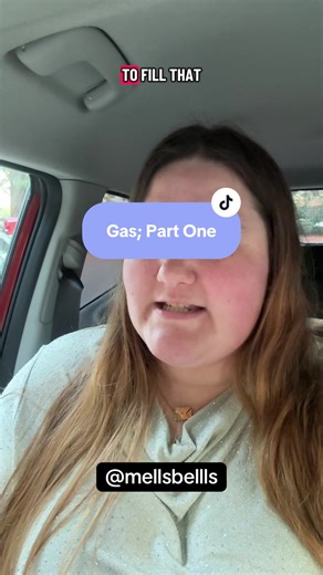 Gas; Part One #foodservice #skit #customerservice | skits