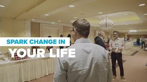 Join a community of Arbinger experts from organizations around the world to be inspired, cultivate growth, and make connections that will motivate mindset change individually and within your organization. The Arbinger Summit will be taking place August 22-24, in Salt Lake City, Utah. We hope to see you there! Click here to register: https://arbinger.com/Summit/Register2022 | The Arbinger Institute
