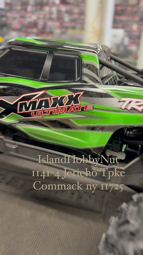 All the fun hobby toys right here at #islandhobbynut #longisland #newyorkcity #worldwide #rccars #rcplanes #rcboats | Island Hobby Nut