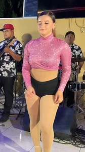 #RyanReynolds #trainingcamp #GigiHadid | Soy Campirano