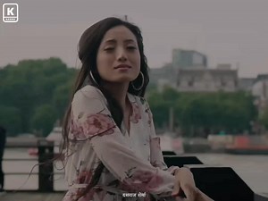 Monkey Temple - Ajambari | 𝐊𝐚𝐫𝐦𝐚