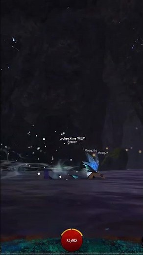 SKIP the Mini-Dungeon! Into the Cellar Achievement #guildwars2 #gw2 #gamingshorts