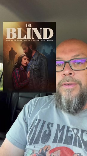 Free movie? For a good cause? 🤯 | Lighthouse Church