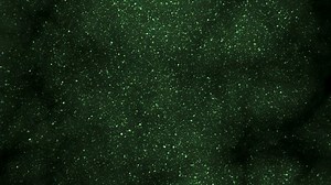 Download Animated Glowing floating Particle designed background for free