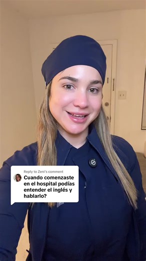 Nurse Life Insights: A Day in the Life of a Nurse