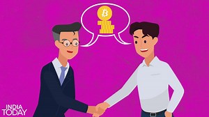 DeFi attracts massive funding; GameFi and NFTs witness growth, cites a report