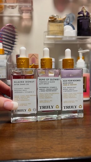 22M views · 10K reactions | A quiet Sunday morning to myself while the kids sleep in 淪‍♀️懶☕️ #asmr #grwm #morningroutine #metime #momlife #morningcoffee #showerroutine #coffee #morningsdoneright | Catherine Benson | Facebook