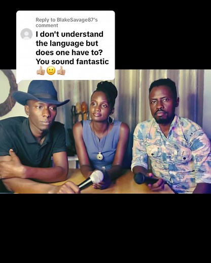 Country Music Covers and Vocals on TikTok