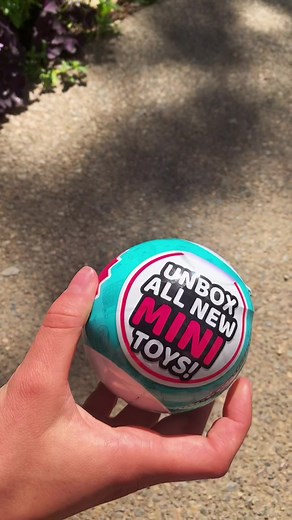 fidget crafty on TikTok