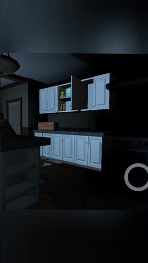 Goosebumps horrorland game walkthrough - episode 3- horrorshots