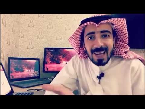 شرح موقع علي بابا الشراء السريع