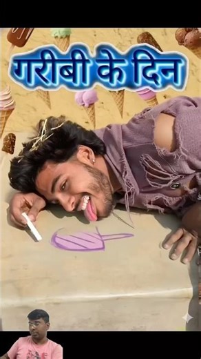 Top Learning Toolsfor Tech Enthusiasts#shorts #shortsfeed #viralshorts