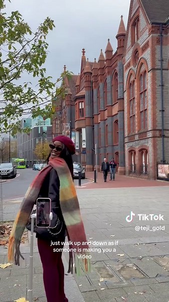 Lens Buddy App for Taking Multiple Pictures