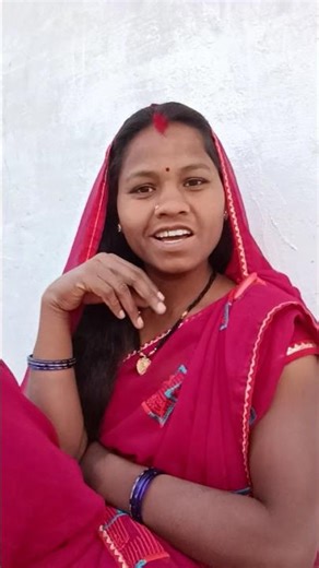 हर एक दोस्त कामिना होता है😠🤤🥺 #comedy #funny #sorts #viralvideo #youtubeshorts