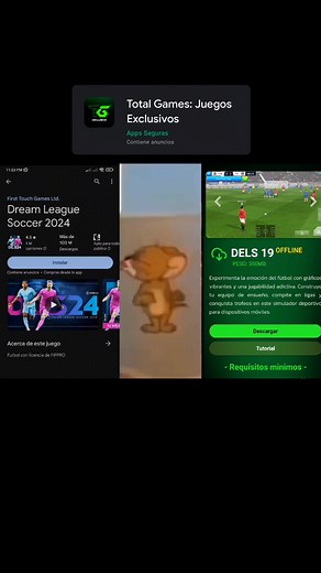 Play DLS Offline: Tips for Playing Without Internet