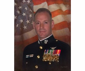 Robert "Bob" Duvall Obituary (2025) - Carmi, IL - Campbell Funeral Home - Carmi