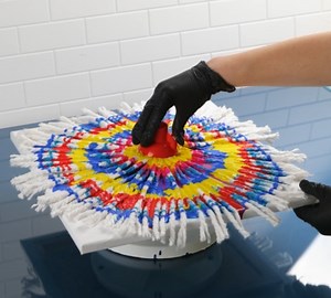 265K views · 211 reactions | Quick and Simple Drawing Ideas for Beginners | 5-Minute Recycle | Facebook