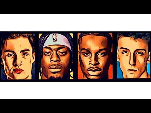 "I Survived the Undead Corridor… Barely."