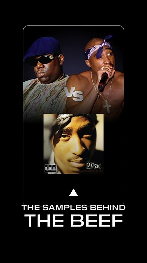 26K views · 583 reactions | Watch all Beef Breakdowns 壘 www.tracklib.com/beef | Tracklib | Facebook