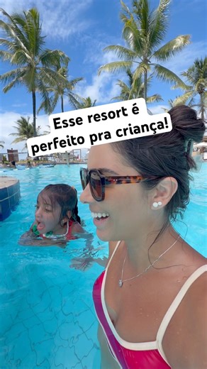 Perfect all-inclusive resort for families with children! Use VEPSUMMER on the resort's website to...