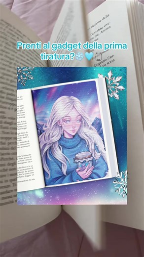 Book Recommendations to Brighten Your Winter