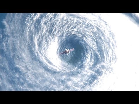 The Future of Our World: What Awaits Humanity in 2042? 🌎🤖