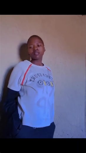 Mmm yeah🤍🫂❤️‍🩹#fypシ゚ #justforyou #fyp #type #viral#dancer