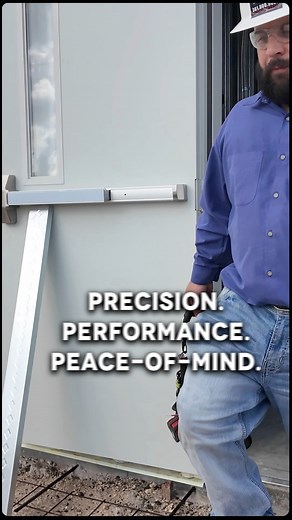 Ramco Mechanical, Inc. Air Conditioning & Heating | Ramco Mechanical