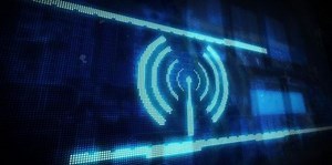 All EU countries will have free internet