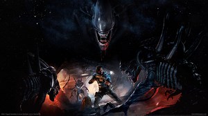 Alien: Rogue Incursion - Part One: Evolved Edition Launched Today on Nintendo Switch 2