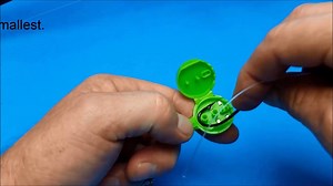 413K views · 1.5K reactions | OK, not exactly car related but since we love fishing, this is something a bunch of you guys might like too :) From Hook-Eze......Takes the PRICKS out of Fishing! | Street FX Motorsport & Graphics | Facebook