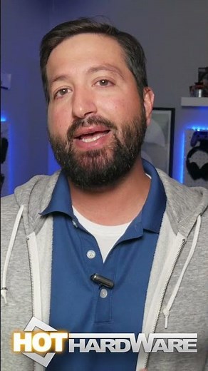 Razer Edge Handheld Gaming Console Revealed!