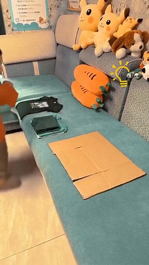 Great idea, would you like to try | Home Idea