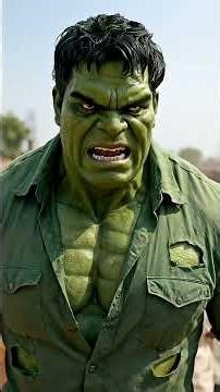 halku bhai please find the attached file is scanned image in PDF format hai na #shortvideo #motivat