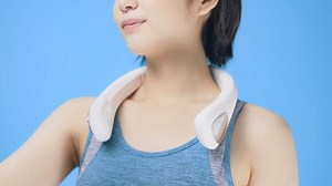 My Top Choices for Neck Fans, Stroller Fans, and Tent Fans