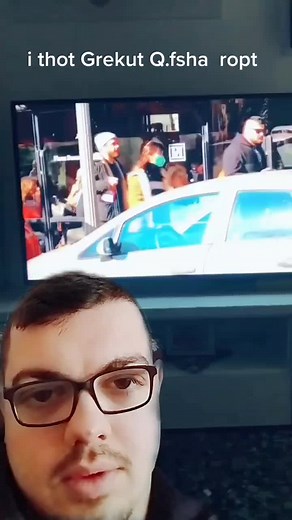 Exploring Albania: Beauty, Style, and Adventure